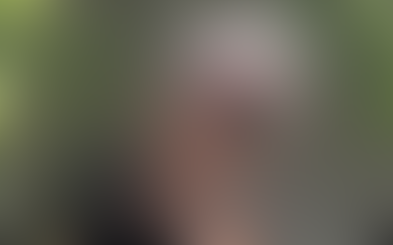 Famoso conductor se convirtió en abuelo | Espectáculos