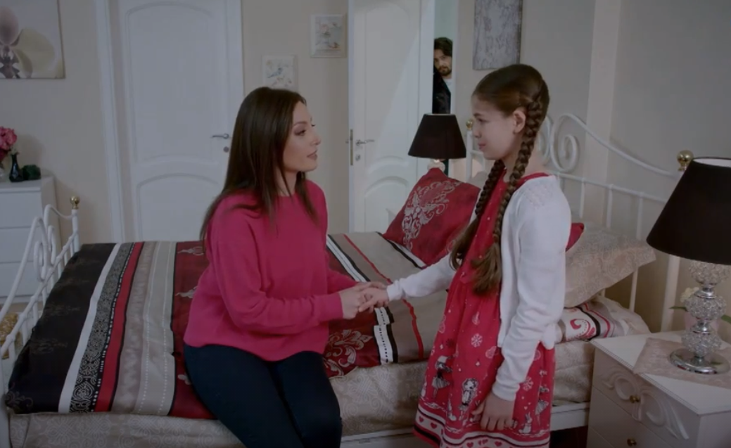 Capítulo 876 | Capítulos