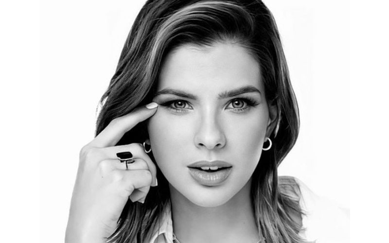 La China Suárez furiosa por otro hecho de inseguridad: "Hoy le pusieron un cuchillo en la panza" | Espectáculos