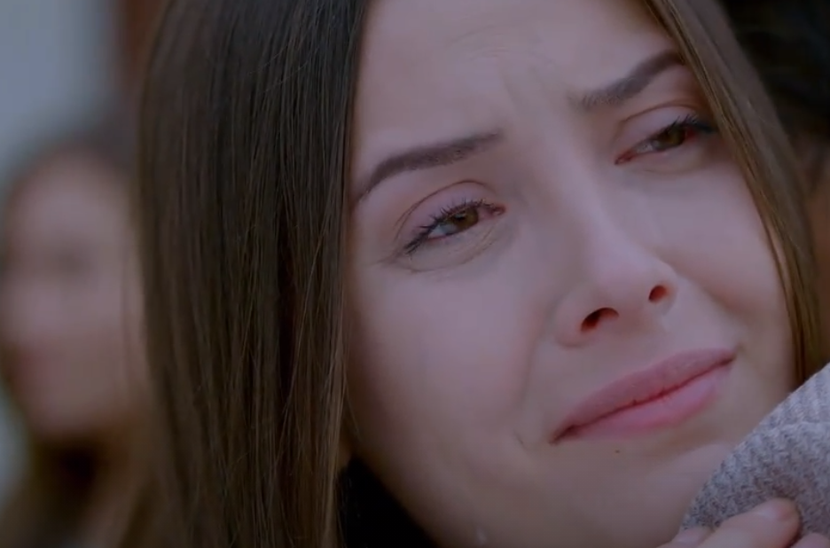 Capítulo 877 | Capítulos