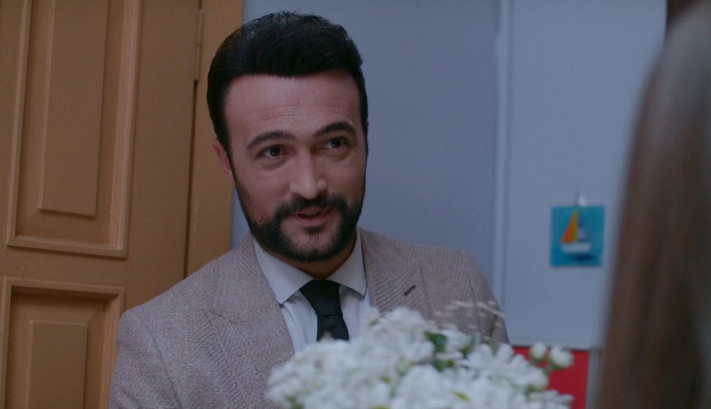 Capítulo 879 | Capítulos