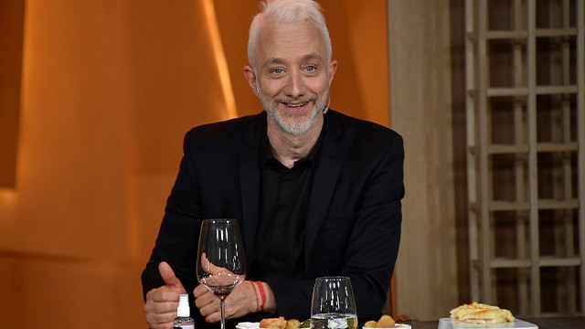 Programa 28 | Programas 2020