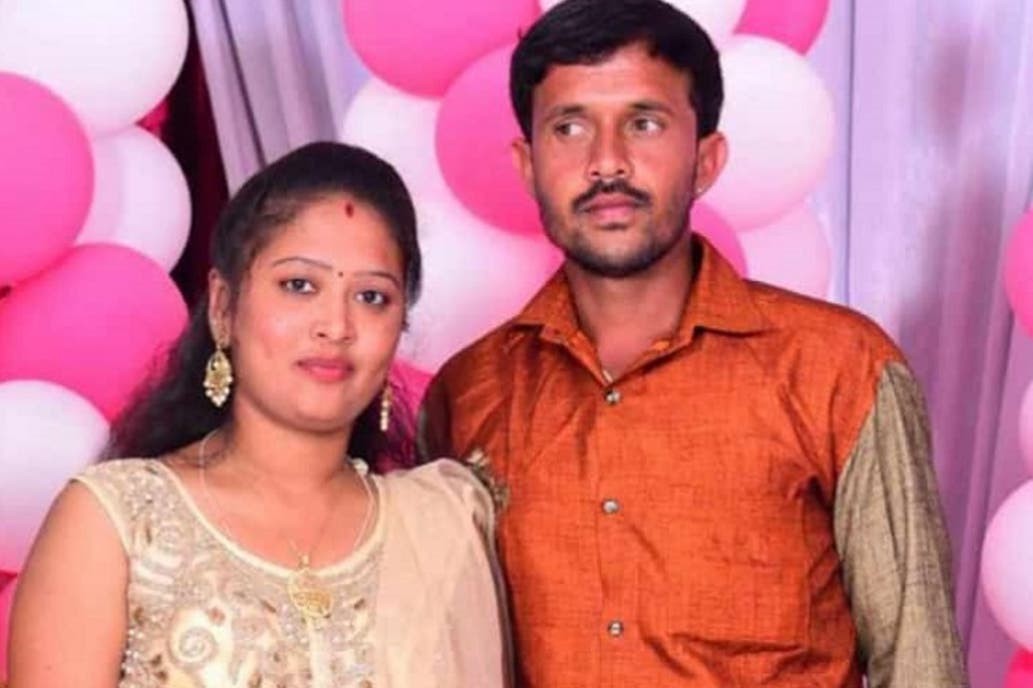 Intentaron recrear una escena de Titanic y murieron ahogados | Virales