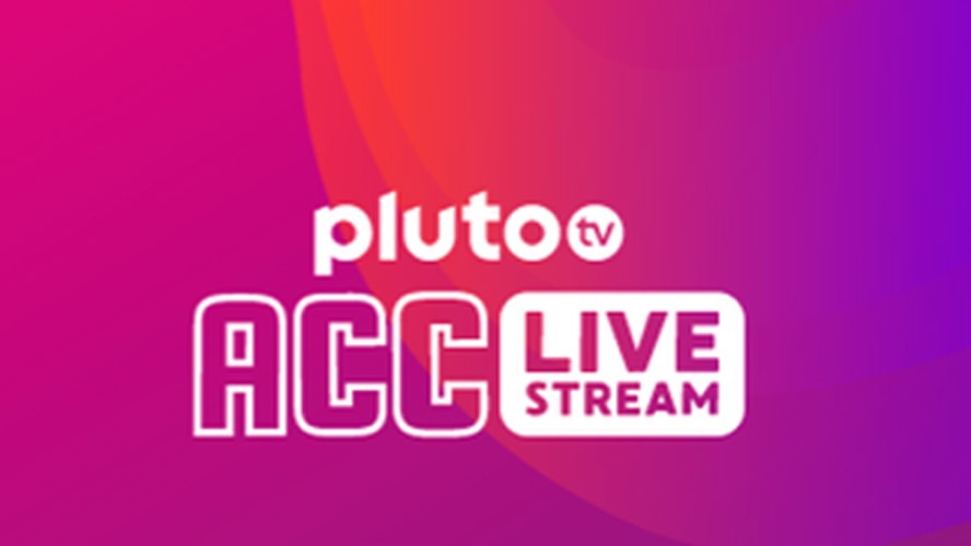 Viví Argentina Comic Con en vivo y gratis | Recomendados