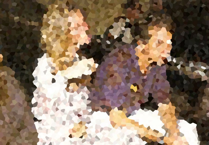 ¡La foto que confirma que Boy Olmi y Carola Reyna son la mejor pareja que existe! | Espectáculos