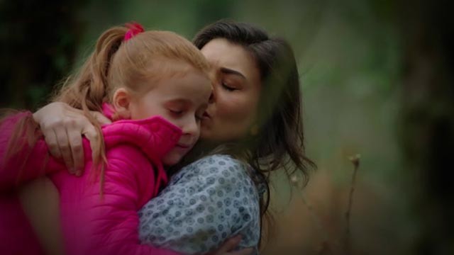 Capítulo 128 | Capítulos