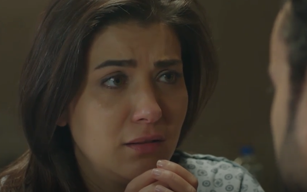 Capítulo 129 | Capítulos