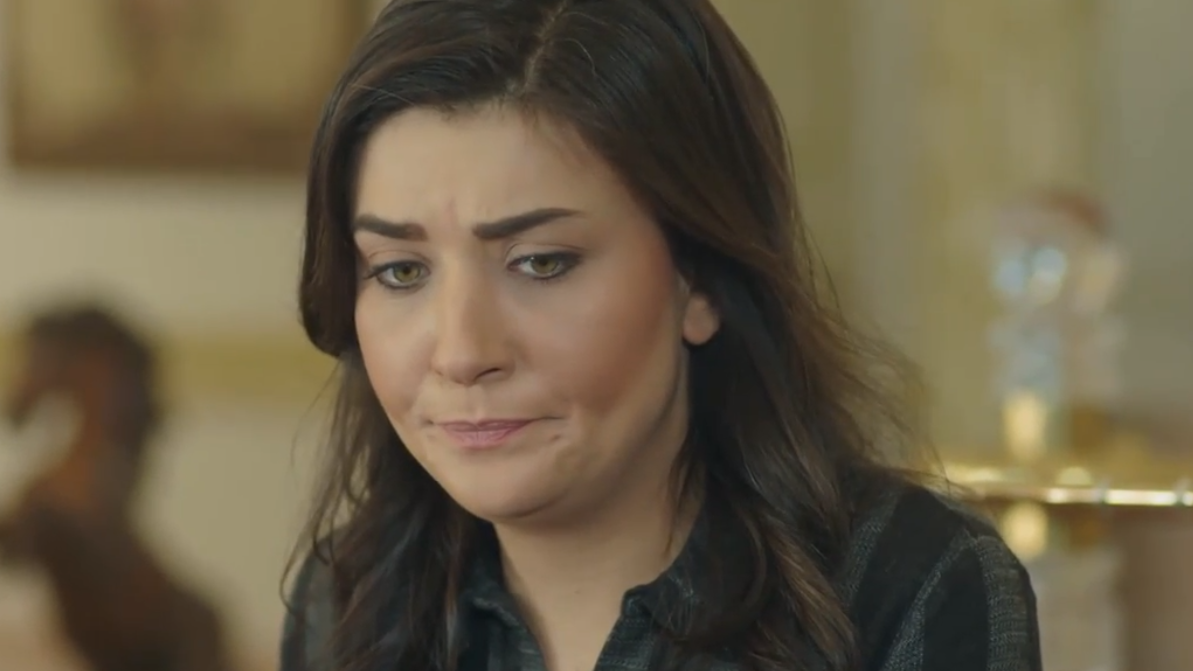 Capítulo 130 | Capítulos