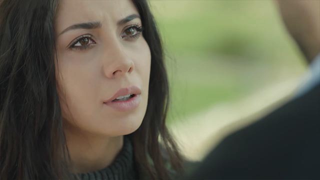 Capítulo 131 | Capítulos