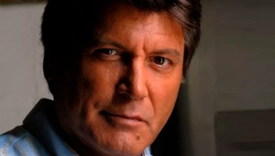Un íntimo amigo de Carlín Calvo brindó detalles de la delicada salud del actor | Espectáculos