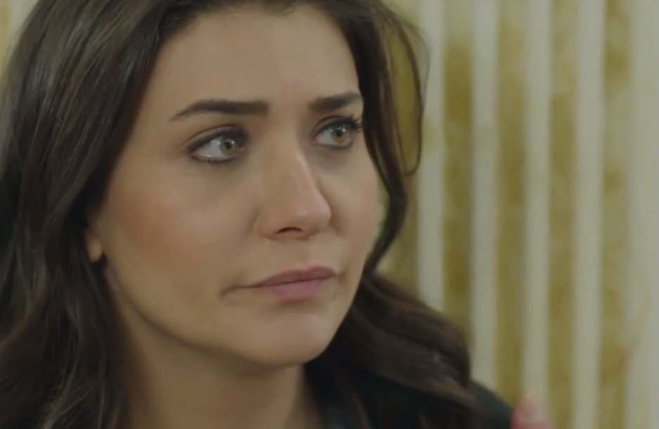 Capítulo 132 | Capítulos