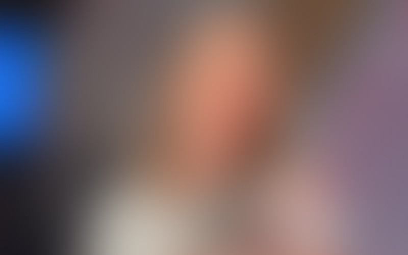 El ex de una famosa ahora sale con una mama del cole. Mirá como se enteró | Espectáculos