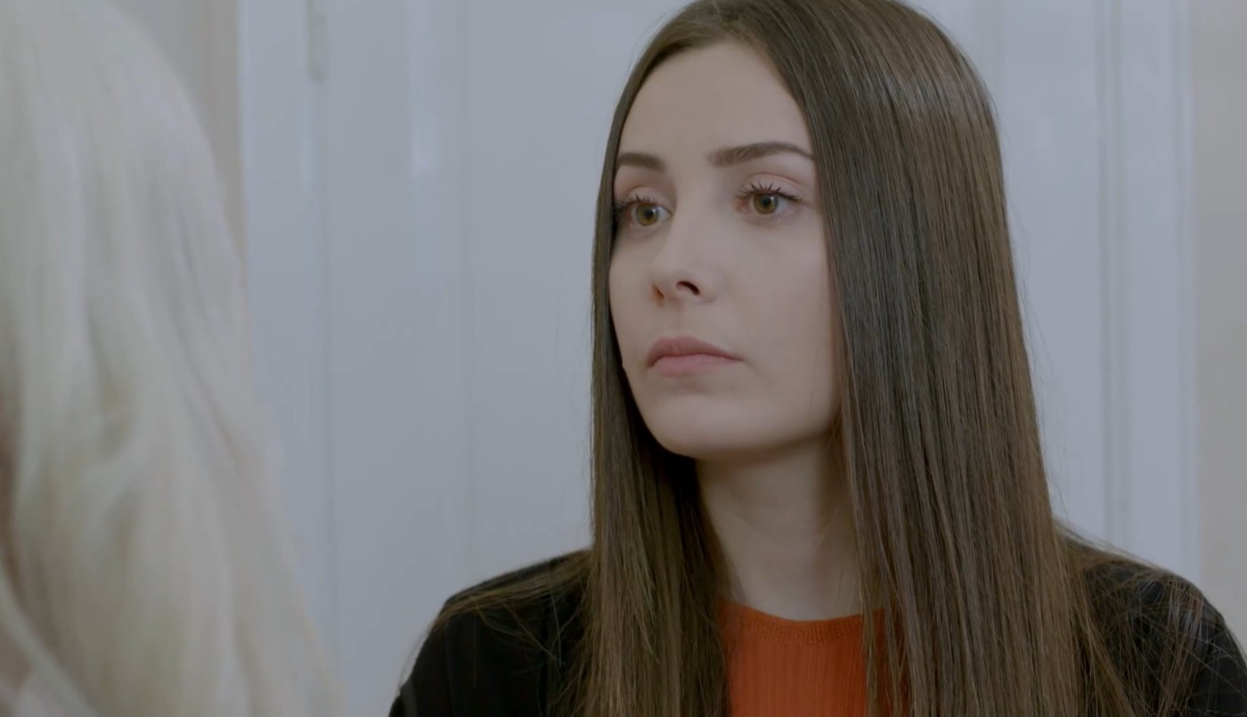 Capítulo 893 | Capítulos