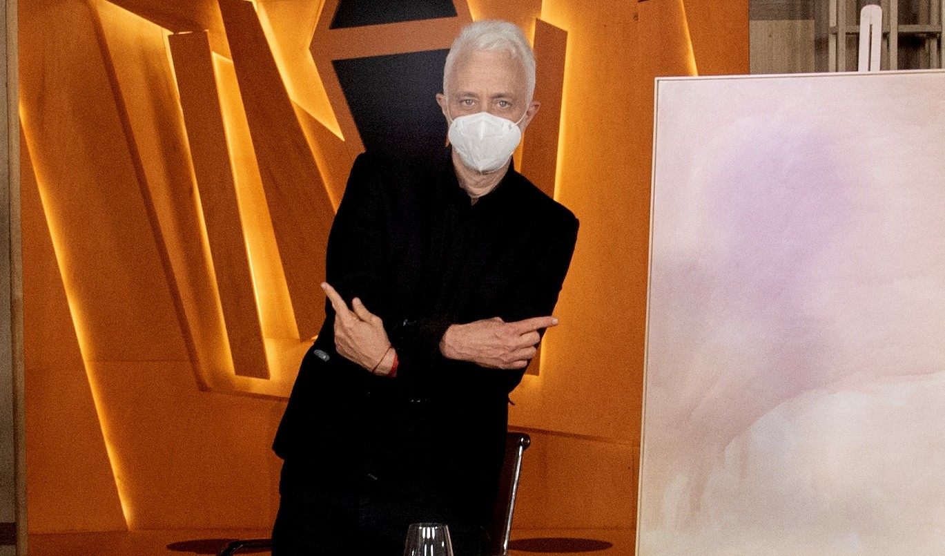 Programa 30 | Programas 2020