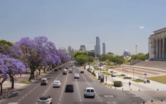 Programa 01 | Programas 2020