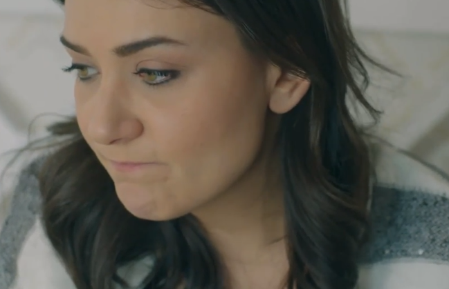 Capítulo 139 | Capítulos