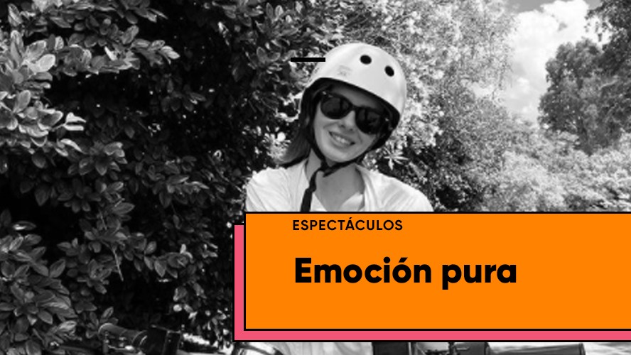 El conmovedor mensaje de una madre a la China Suárez | Espectáculos