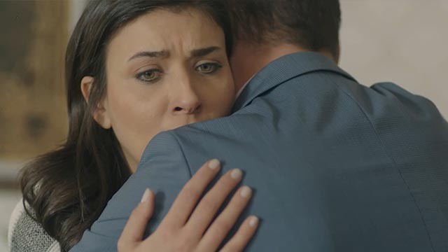 Capítulo 141 | Capítulos