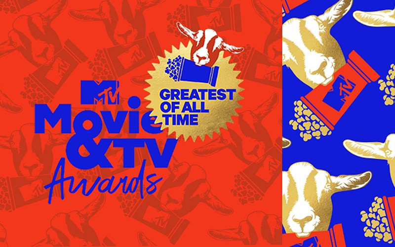 Llegan los MTV Movie & TV Awards 2020 | Recomendados