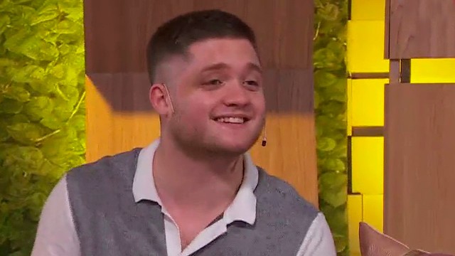 Tomás Kirzner habló de todo en el diván | Entrevistas completas