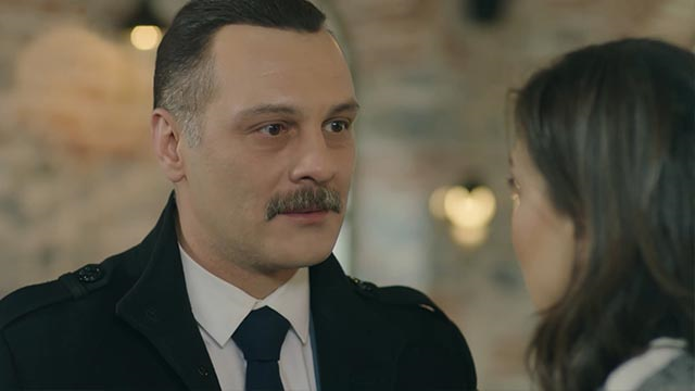 Capítulo 142 | Capítulos