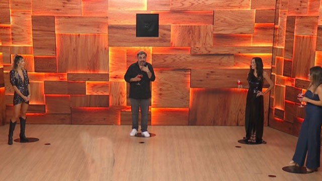 Programa 32 | Programas 2020