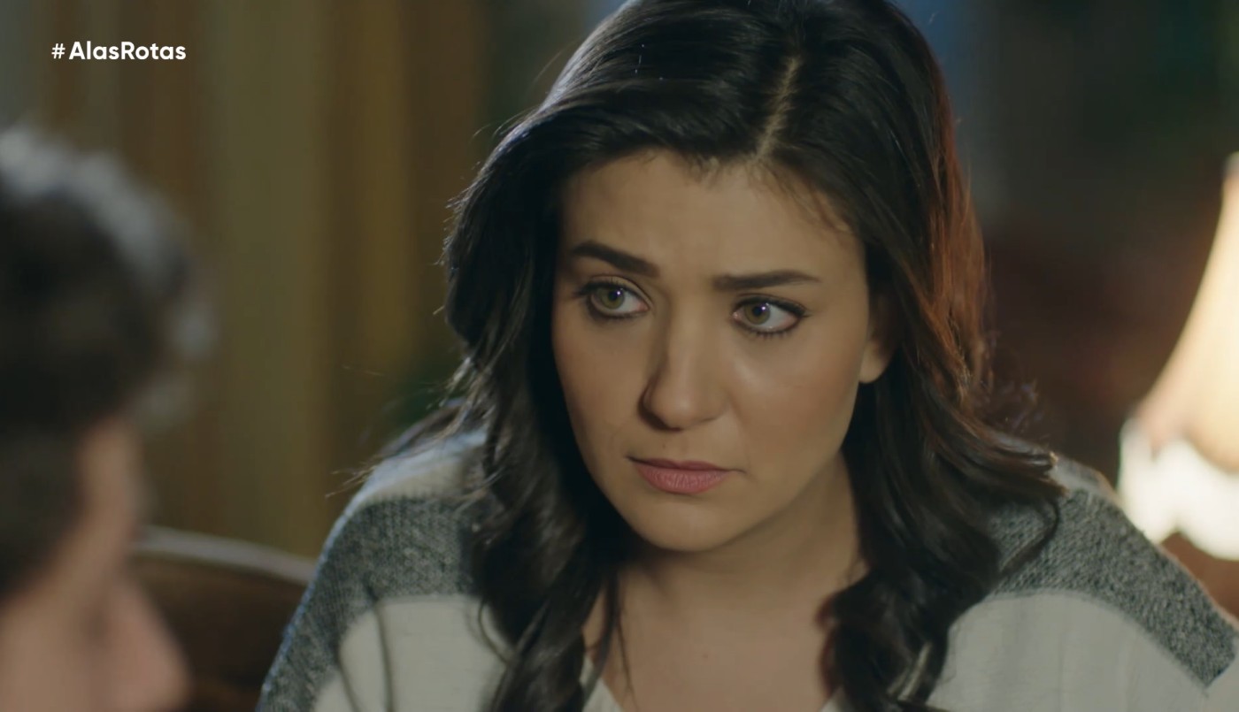 Capítulo 145 | Capítulos