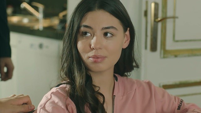 Capítulo 146 | Capítulos