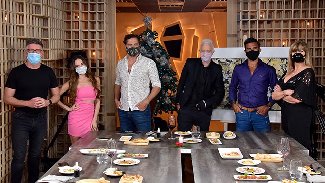 Programa 33 | Programas 2020