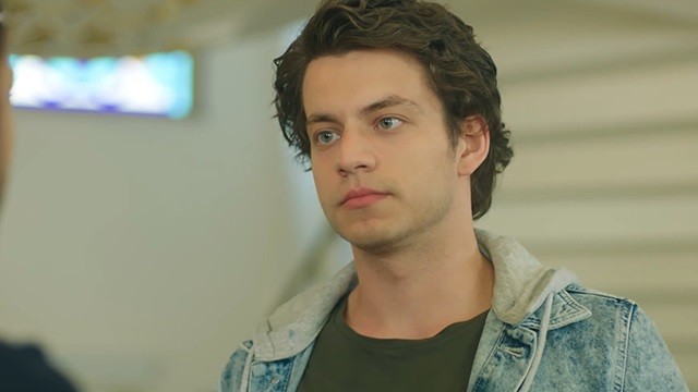 Capítulo 150 | Capítulos