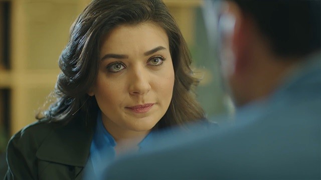 Capítulo 154 | Capítulos