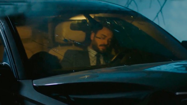 Capítulo 156 | Capítulos