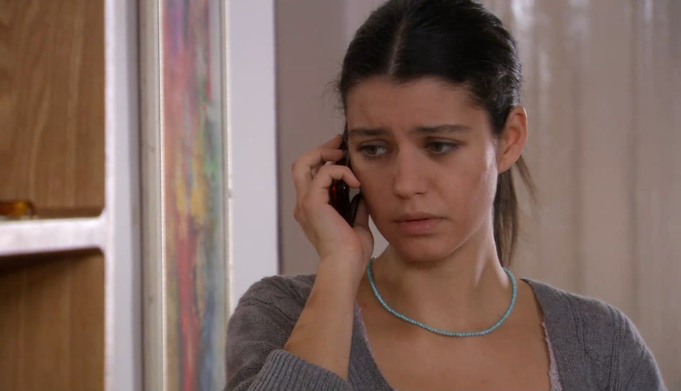 Capítulo 20 | Capítulos