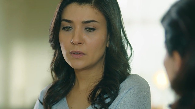 Capítulo 158 | Capítulos