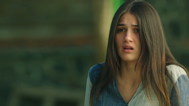 Capítulo 160 | Capítulos