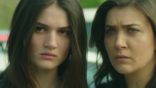 Capítulo 162 | Capítulos