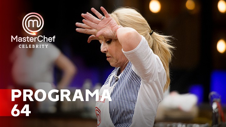 Programa 64 | Programas