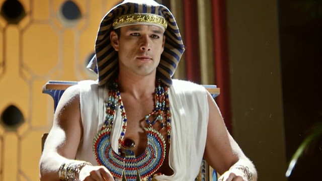 Capítulo 39 | Capítulos 2020