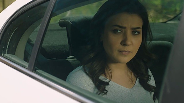 Capítulo 165 | Capítulos