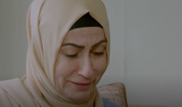 Capítulo 925 | Capítulos