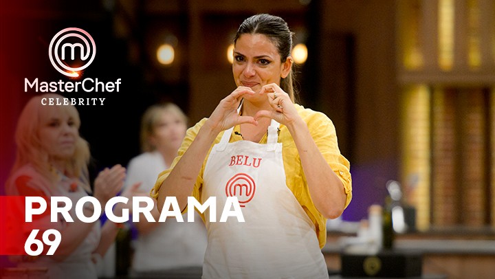 Programa 69 | Programas