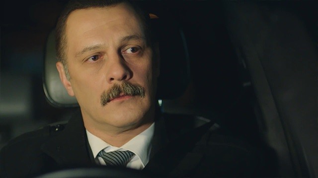 Capítulo 170 | Capítulos