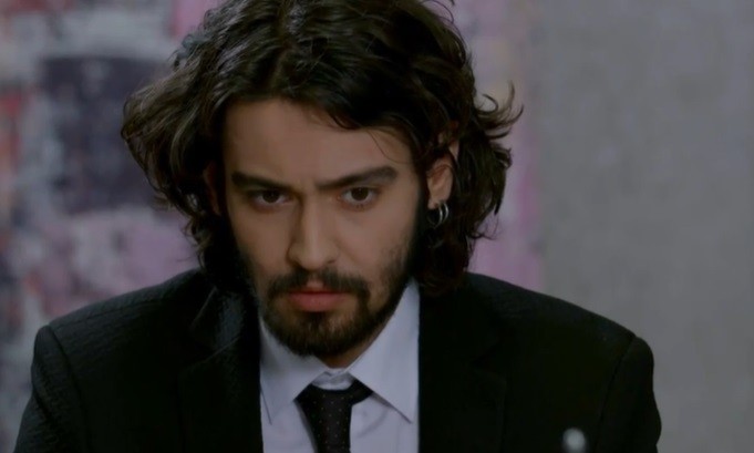 Capítulo 930 | Capítulos