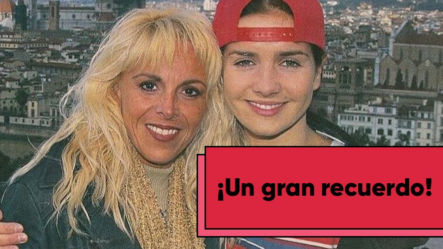 Los memes más divertidos del reencuentro de Natalia Oreiro y Claudia Villafañe | Virales
