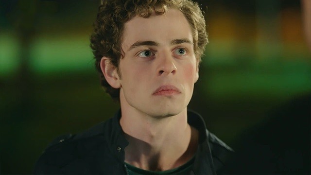 Capítulo 171 | Capítulos