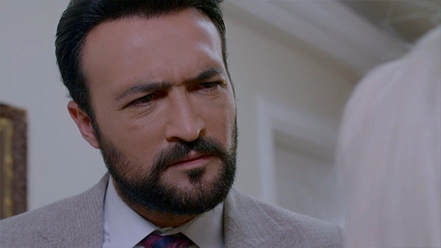 Capítulo 931 | Capítulos