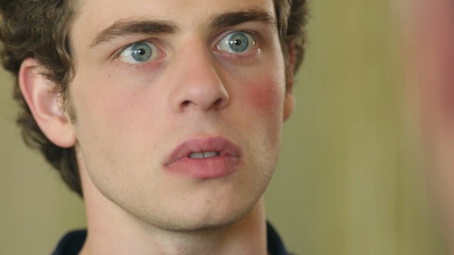 Capítulo 173 | Capítulos