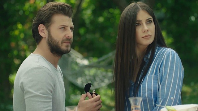 Capítulo 174 | Capítulos