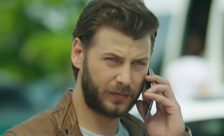 Capítulo 175 | Capítulos