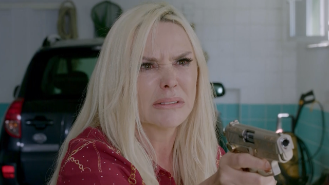 Capítulo 936 | Capítulos